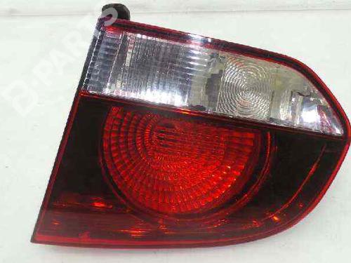 Used Right tailgate light Right tailgate light VW GOLF VI (5K1) 2.0 TDI (140 hp) 6998890 6998890