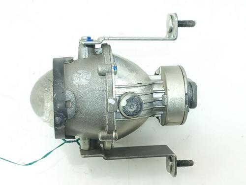 Venstre foran tåkelykt CHEVROLET EPICA (KL1_) 2.0 D | BP30960113C30