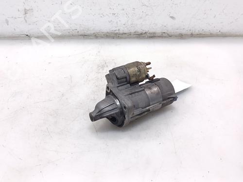 Startmotor Startmotor 39065810 39065810