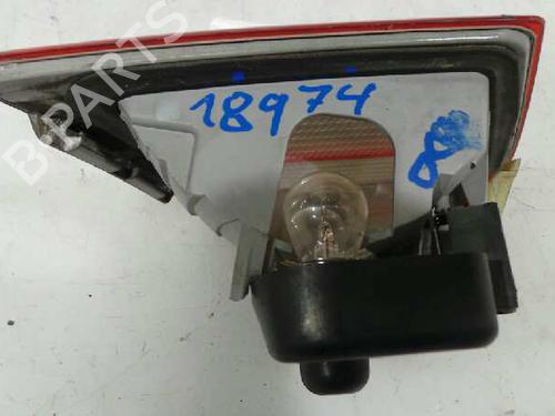 Right taillight BMW 3 Touring (E46) 320 d | BP1910058C35 