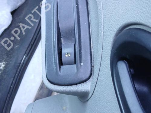 Used Right front window switch Right front window switch 38800812 38800812
