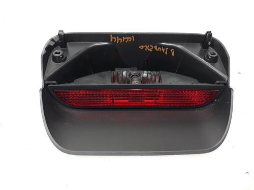 Used Third brake light Third brake light DACIA SANDERO II 1.5 dCi 75 / Blue dCi 75 (B8JW, B8M4, B8AH, B8M7, B8M6) (75 hp) 9541486 9541486
