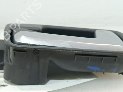 Rear left interior door handle LAND ROVER DISCOVERY III (L319) 2.7 TD 4x4 | BP29892081I15