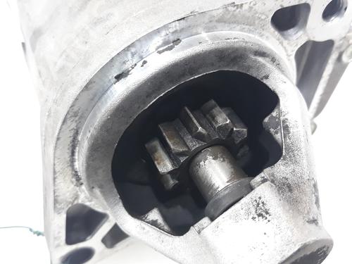 Starter FIAT 500 (312_) 1.2 (312AXA1A) | BP18842258M8 