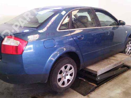 Front right interior door handle AUDI A4 B6 (8E2) 2.0 | BP3208528I14  - Image 6