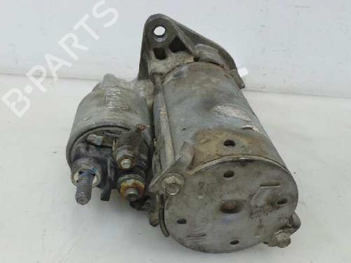 Starter FORD FIESTA VI (CB1, CCN) 1.25 | BP3404467M8