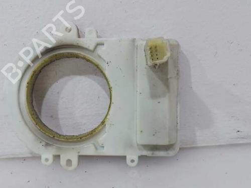 Used Electronic sensor RENAULT LAGUNA III (BT0/1) 2.0 dCi (BT07, BT0J, BT14, BT1A, BT1S) (131 hp) 4560690