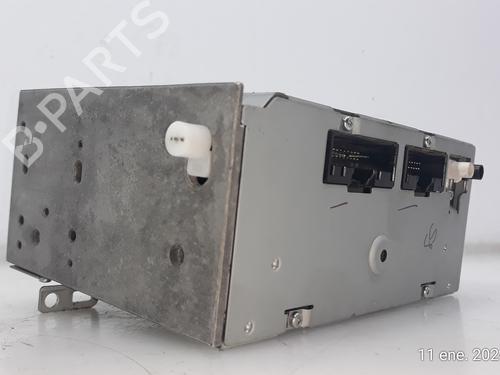 Radio FORD FOCUS III  | BP15559946E6 
