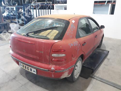 Engine FIAT BRAVA (182_)  | BP13233495M1 