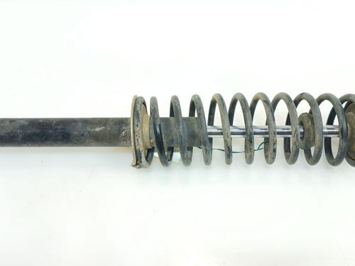 Used Right front shock absorber LIGIER NOVA 400 (7 hp) 26533603