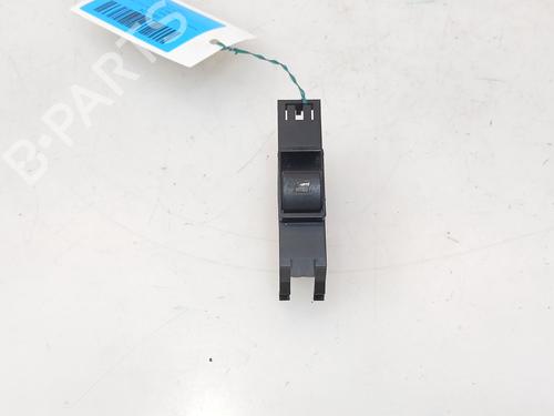 right-front-window-switch-bmw-3-e46-1997-1998-1999-2000-2001-2002-2003-2004-2005-36675390 main image
