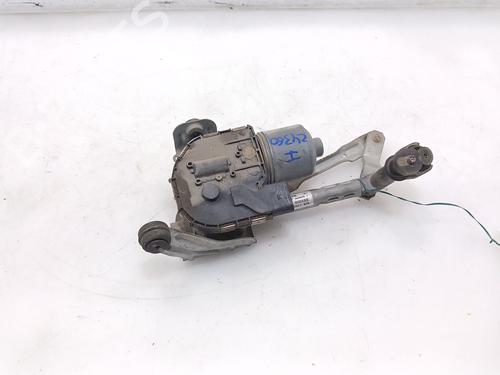 Used Front wiper motor Front wiper motor 36596692 36596692
