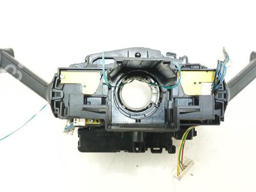 Switch SEAT LEON (5F1) 1.5 TGi | BP32027834I30  - Image 10