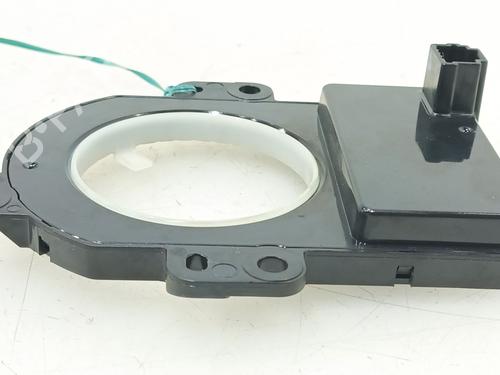 Módulo eletrónico NISSAN MICRA V (K14) 1.0 IG-T | BP30458635M83