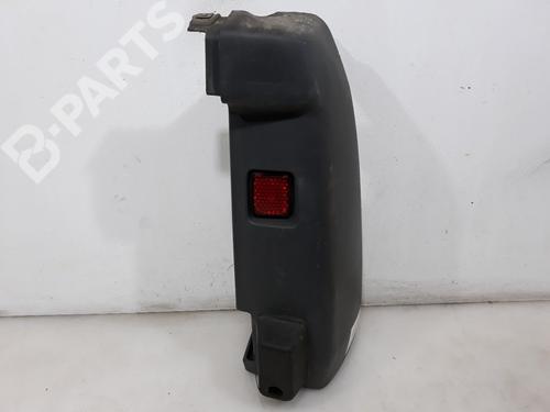 corner-bumper-citroen-jumper-ii-van-1617416780-1617416780-2006-8748060 main image