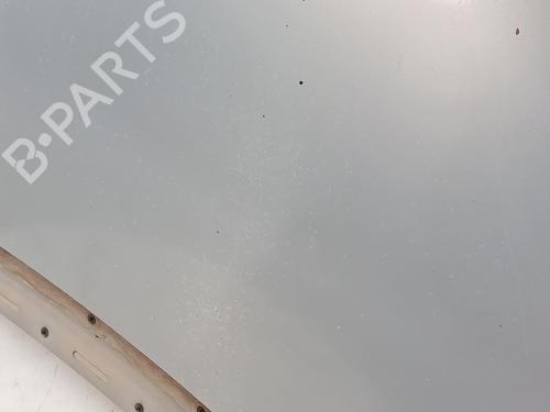 Hood SEAT ALTEA (5P1) 1.9 TDI | BP25919029C1