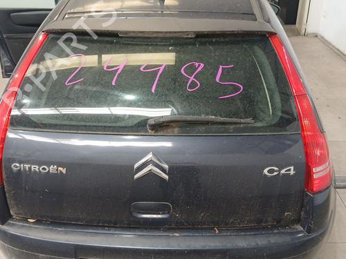 Tampa da Mala Tampa da Mala 39492597 39492597