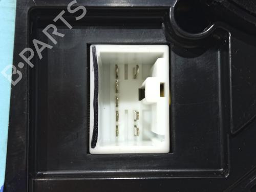 Climate control KIA SOUL II (PS) 1.6 CRDi 128 | BP20489295I5 