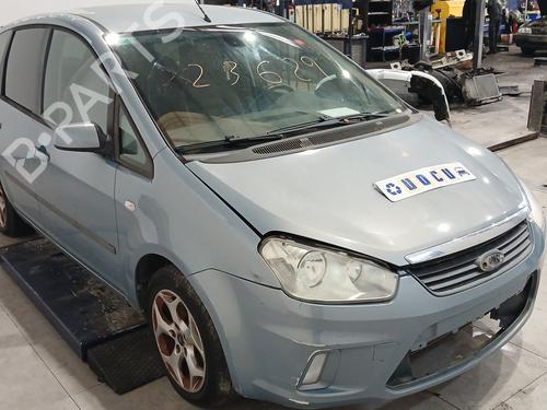 Teile für FORD C-MAX (DM2) 1.6 TDCi (109 hp) 4357718
