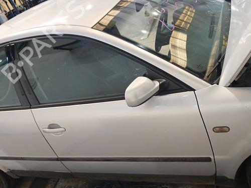 Used Right front door Right front door 39435756 39435756