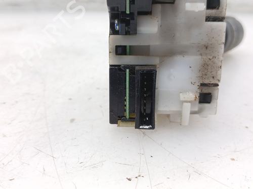 Steering column stalk NISSAN NAVARA NP300 (D40) 2.5 dCi 4WD | BP39808936I23 - Image 5