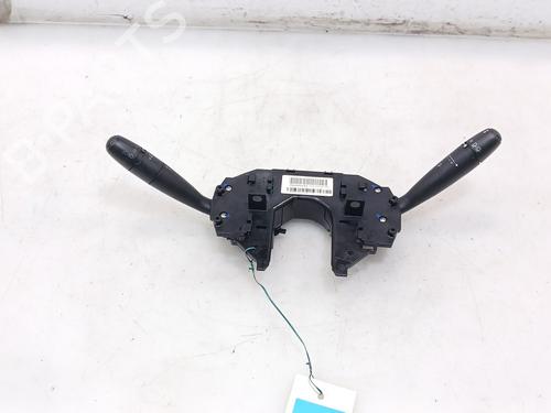 Used Switch Switch CITROËN C4 Coupe (LA_) 1.6 HDi (90 hp) 39944908 39944908