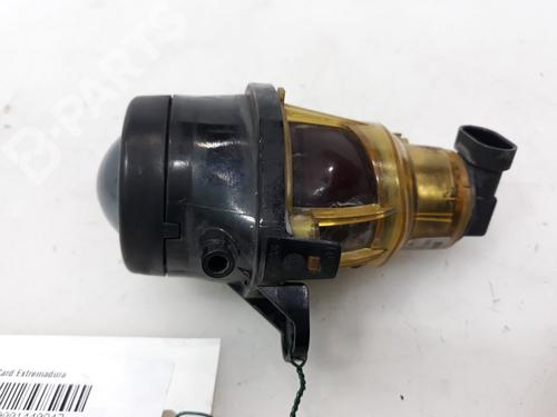 BP10103781C31 main image