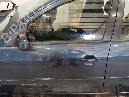 Used Left front door Left front door FORD MONDEO III Turnier (BWY) 2.0 TDCi (130 hp) 34445296 34445296