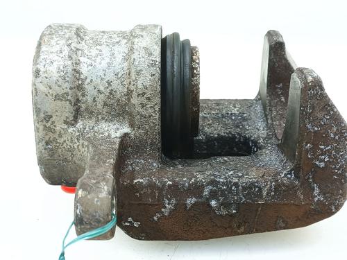 Left rear brake caliper HYUNDAI SANTA FÉ II (CM) 2.2 CRDi GLS 4x4 | BP27269822M107 