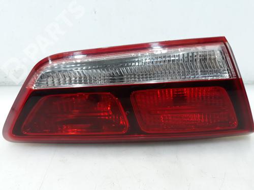 Used Left tailgate light Left tailgate light KIA OPTIMA (JF) 1.7 CRDi (141 hp) 7247986 7247986
