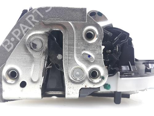 Used Rear right lock PEUGEOT 108 1.0 VTi (69 hp) 18473398