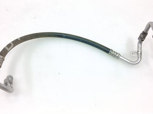 Used AC pipe RENAULT MEGANE IV Hatchback (B9A/M/N_) 1.2 TCe 100 (B9MS) (100 hp) 26020463