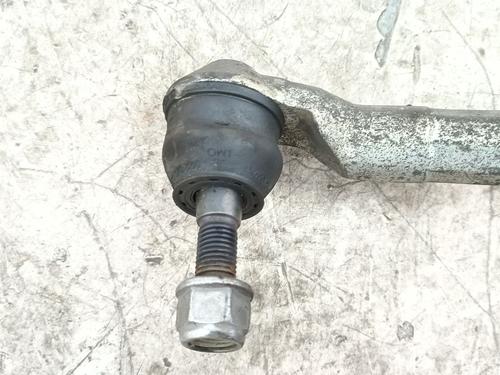 Steering rack SEAT LEON (5F1) 1.5 TGi | BP31919792M22
