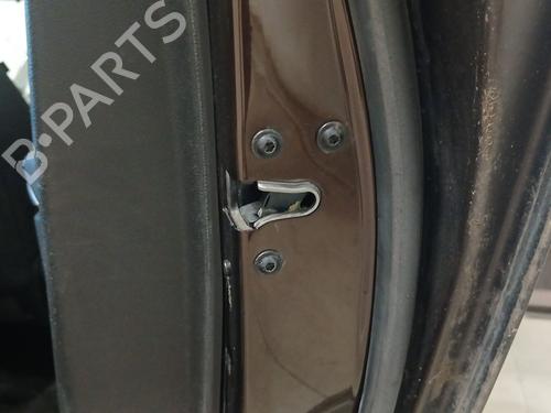 Used Rear right lock Rear right lock 38625993 38625993