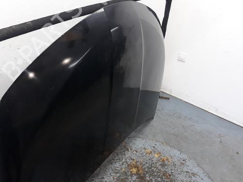 Hood NISSAN MURANO I (Z50) 3.5 4x4 | BP16577887C1 