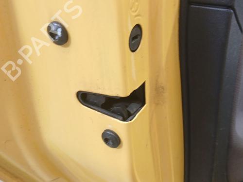 rear-left-lock-seat-ibiza-iii-6l1-2002-2003-2004-2005-2006-2007-2008-2009-36700751 main image