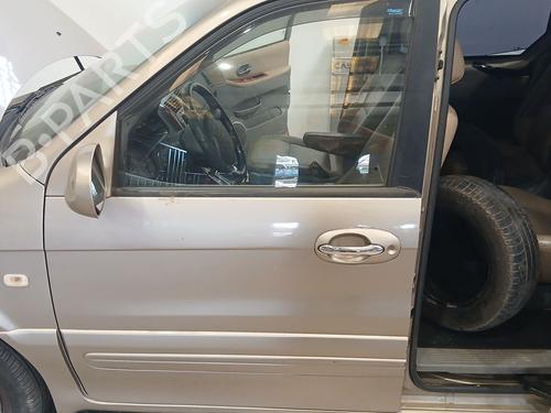Used Left front door Left front door 39527172 39527172