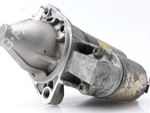 Starter HYUNDAI ACCENT II (LC) 1.3 | BP18353570M8 