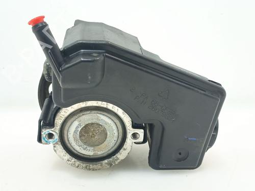 Steering pump PEUGEOT PARTNER Box Body/MPV (5_, G_) 2.0 HDi | BP29938244M99