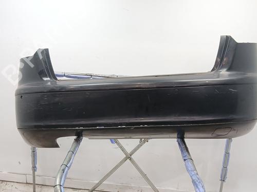 Used Rear bumper Rear bumper AUDI A3 Sportback (8PA) 2.0 TDI (136 hp) 33754707 33754707