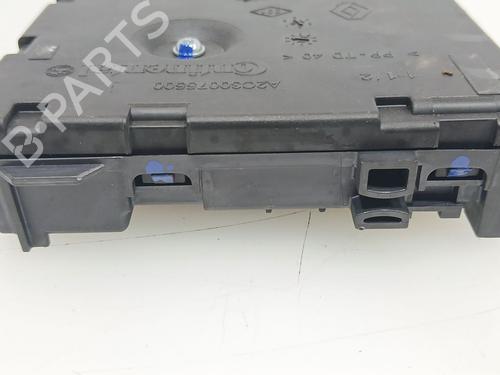 Ignition barrel RENAULT CLIO IV (BH_) 0.9 TCe 90 (BHNF, BHMA, BHMH, BHJK, BHJR) | BP29460545M48 