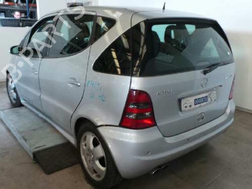 Switch MERCEDES-BENZ A-CLASS (W168) A 210 (168.035, 168.135) | BP4019716I30 