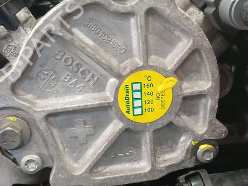 Engine CITROËN C3 II (SC_) 1.6 HDi 90 | BP32753834M1 - Image 6