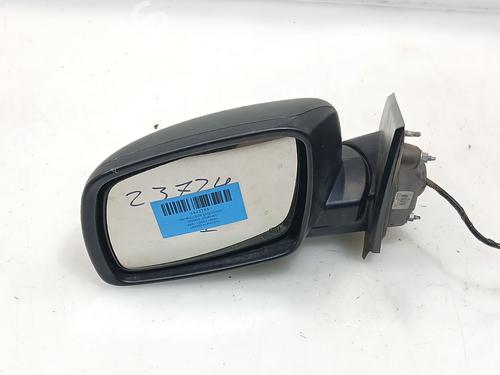 Bakspejl venstre DODGE JOURNEY 2.0 CRD (136 hp) 32867814