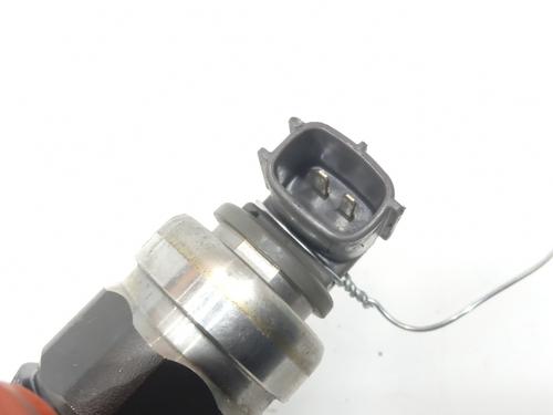 Injector SUBARU FORESTER (SJ_)  | BP22233124M100 