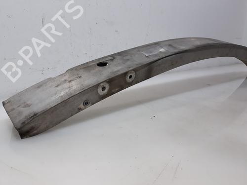 Front bumper reinforcement MERCEDES-BENZ B-CLASS Sports Tourer (W245) B 180 CDI (245.207) | BP9957107C109 