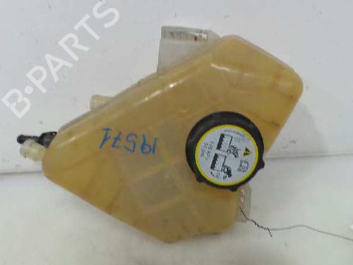 Used Expansion tank FORD B-MAX (JK) 1.0 EcoBoost (125 hp) 7651393