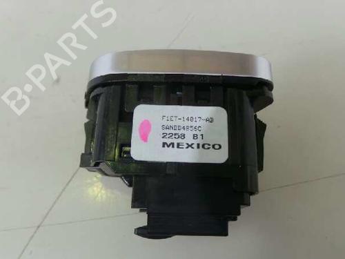 Switch FORD ECOSPORT 1.0 EcoBoost | BP6948792I30 