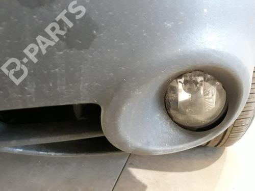 BP10352601C30 main image