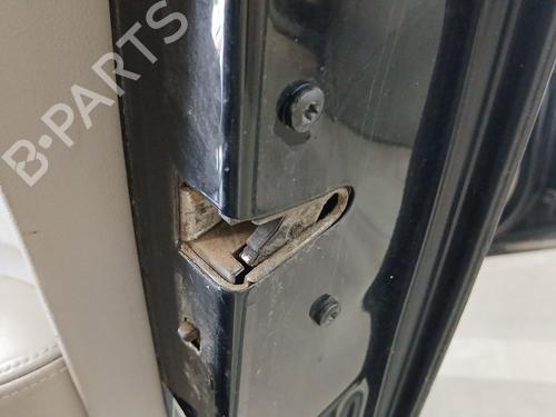 Fechadura trás direita Fechadura trás direita 38873700 38873700